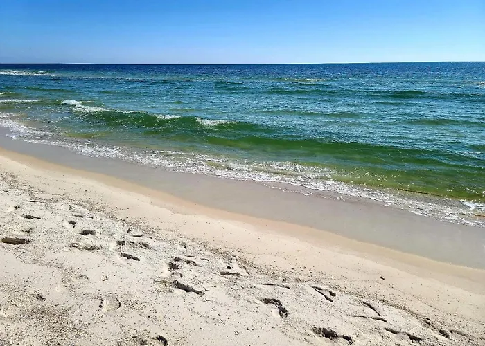 Boardwalk 285 By Youngs Suncoast