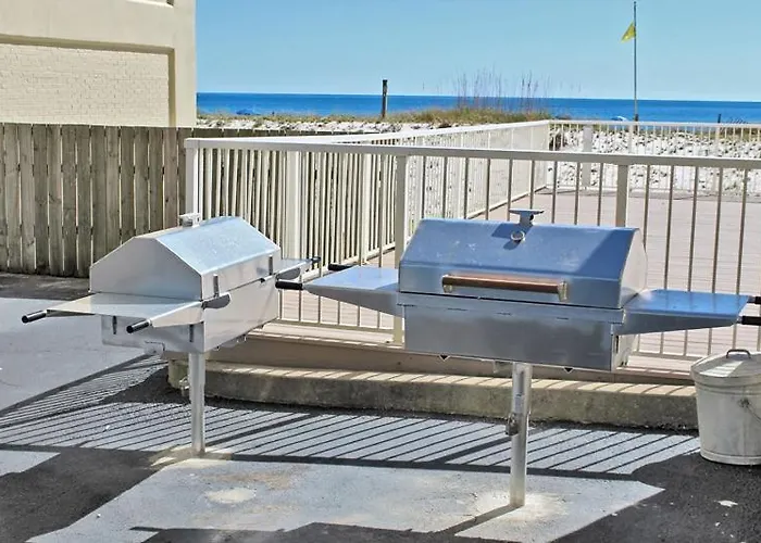 Boardwalk 285 By Youngs Suncoast